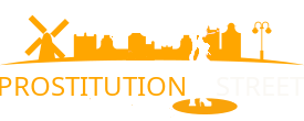 ProstitutionSteet